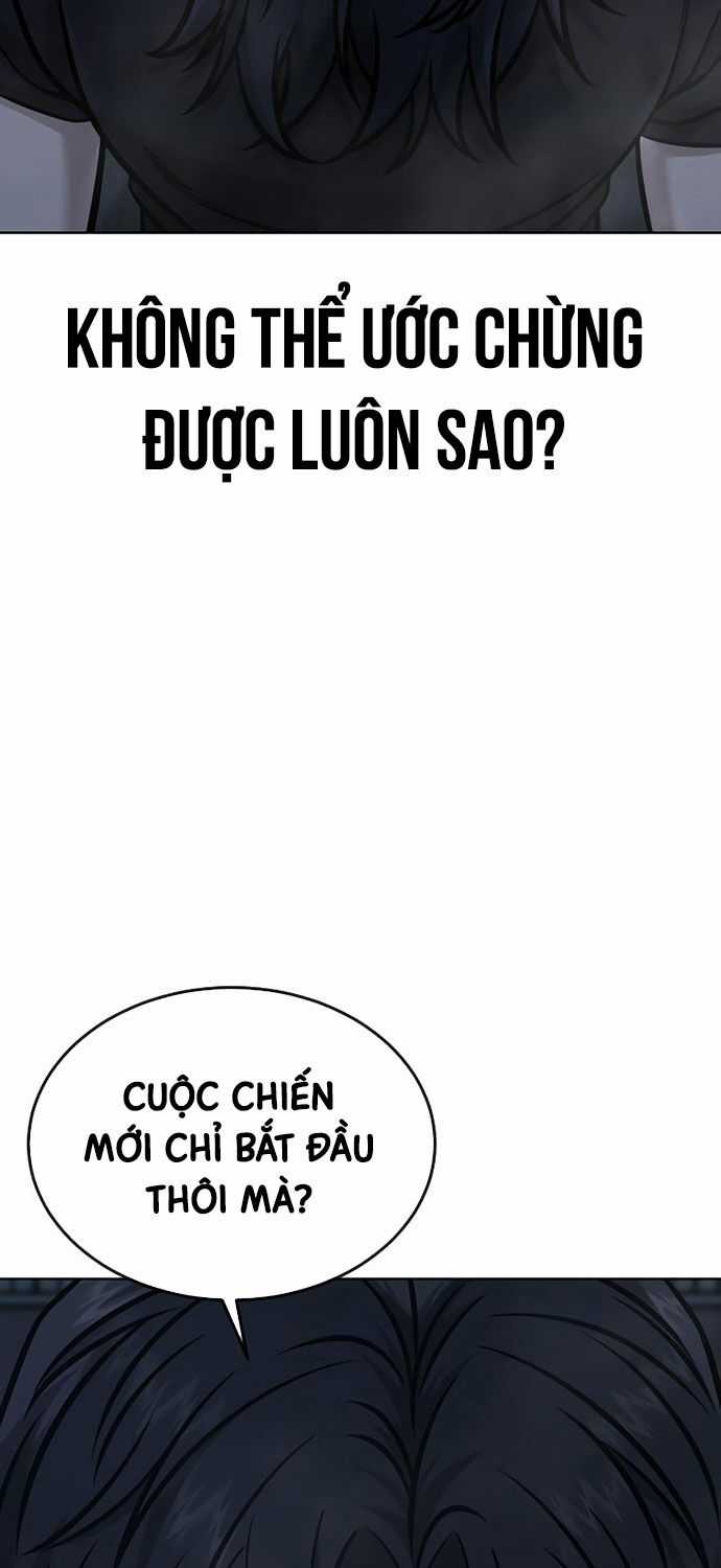 Nhiệm Vụ Diệu Kỳ Chapter 155 trang 3