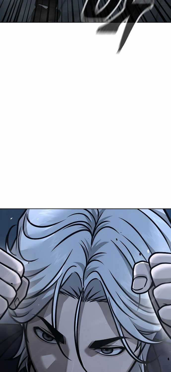 Nhiệm Vụ Diệu Kỳ Chapter 155 trang 33