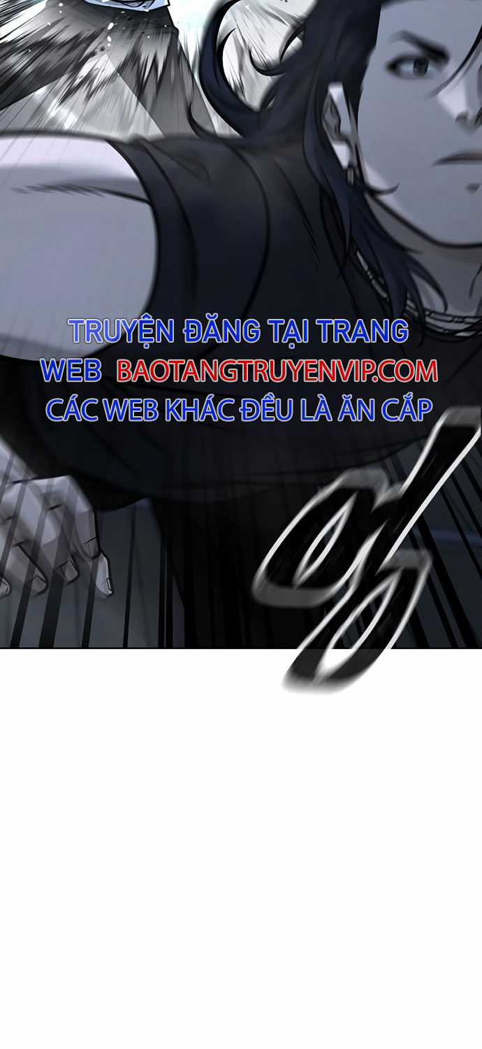 Nhiệm Vụ Diệu Kỳ Chapter 155 trang 37