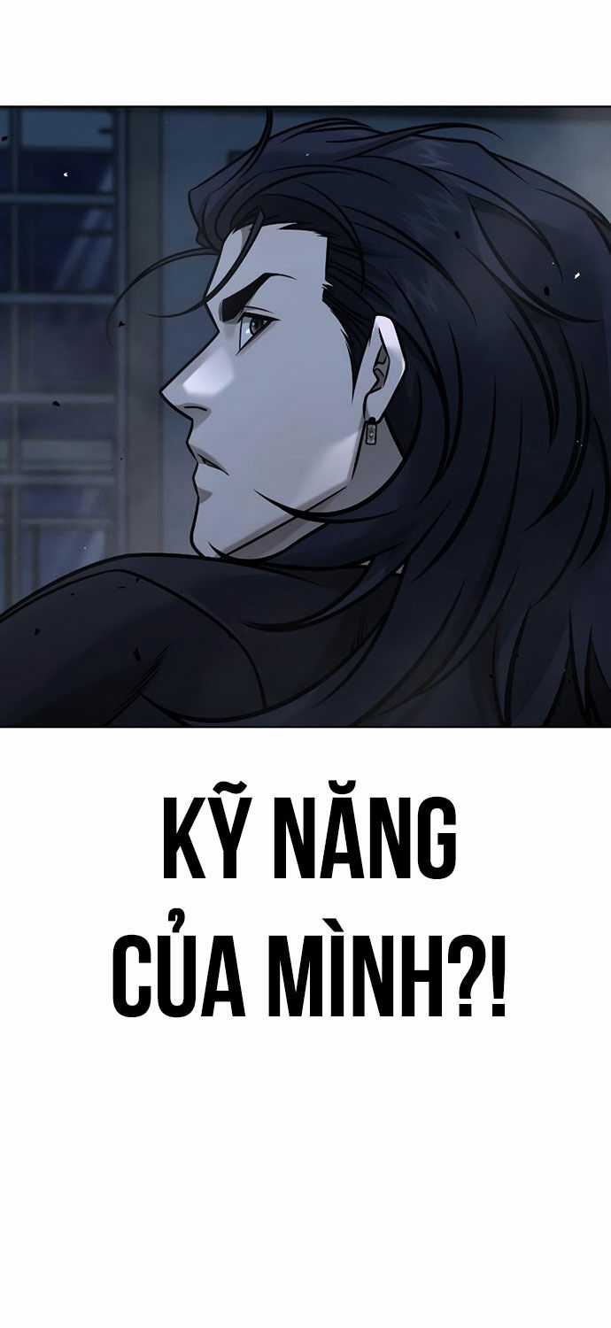 Nhiệm Vụ Diệu Kỳ Chapter 155 trang 38