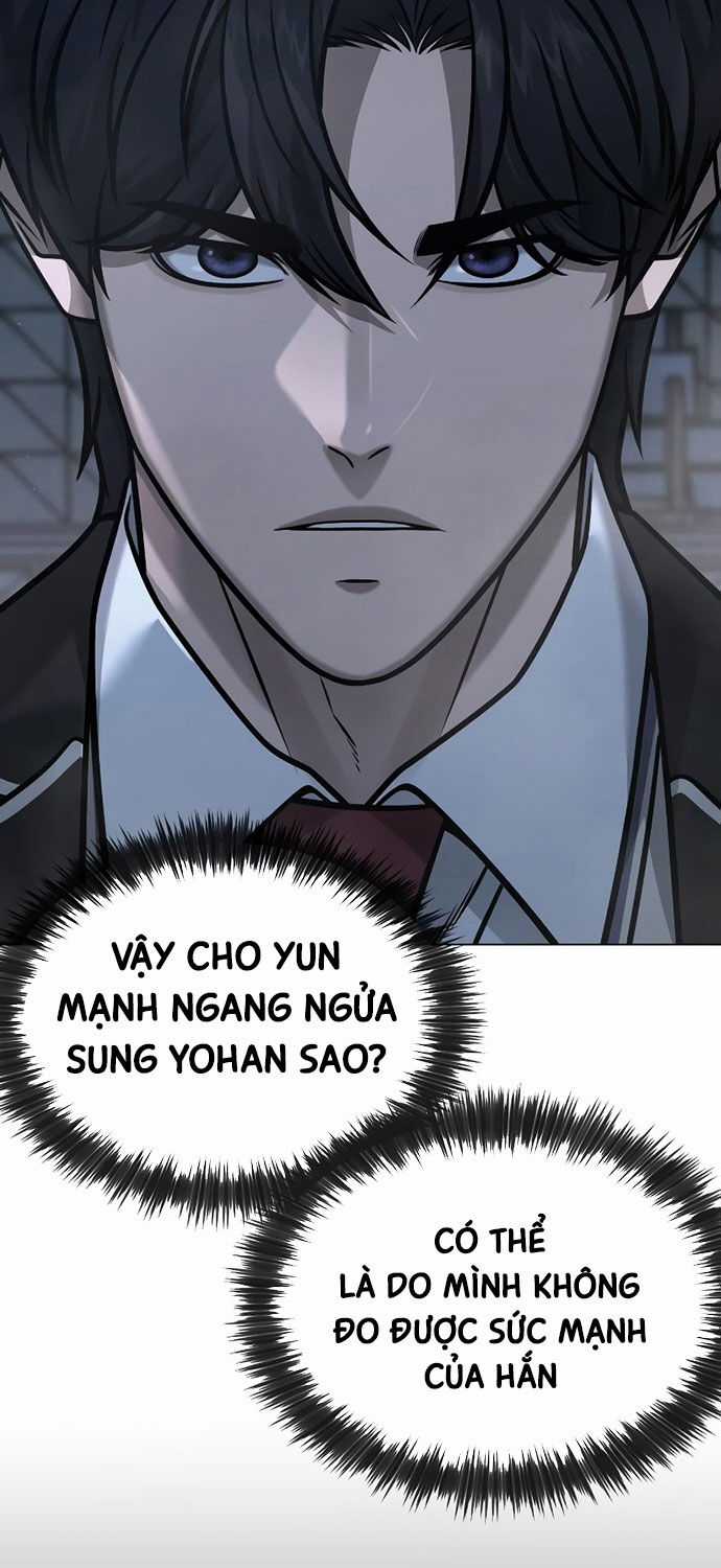 Nhiệm Vụ Diệu Kỳ Chapter 155 trang 4