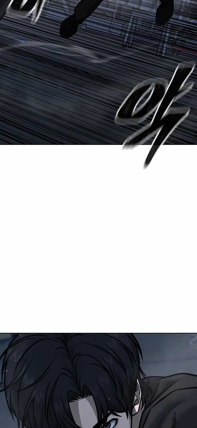 Nhiệm Vụ Diệu Kỳ Chapter 155 trang 41