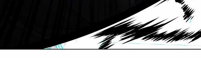 Nhiệm Vụ Diệu Kỳ Chapter 155 trang 44