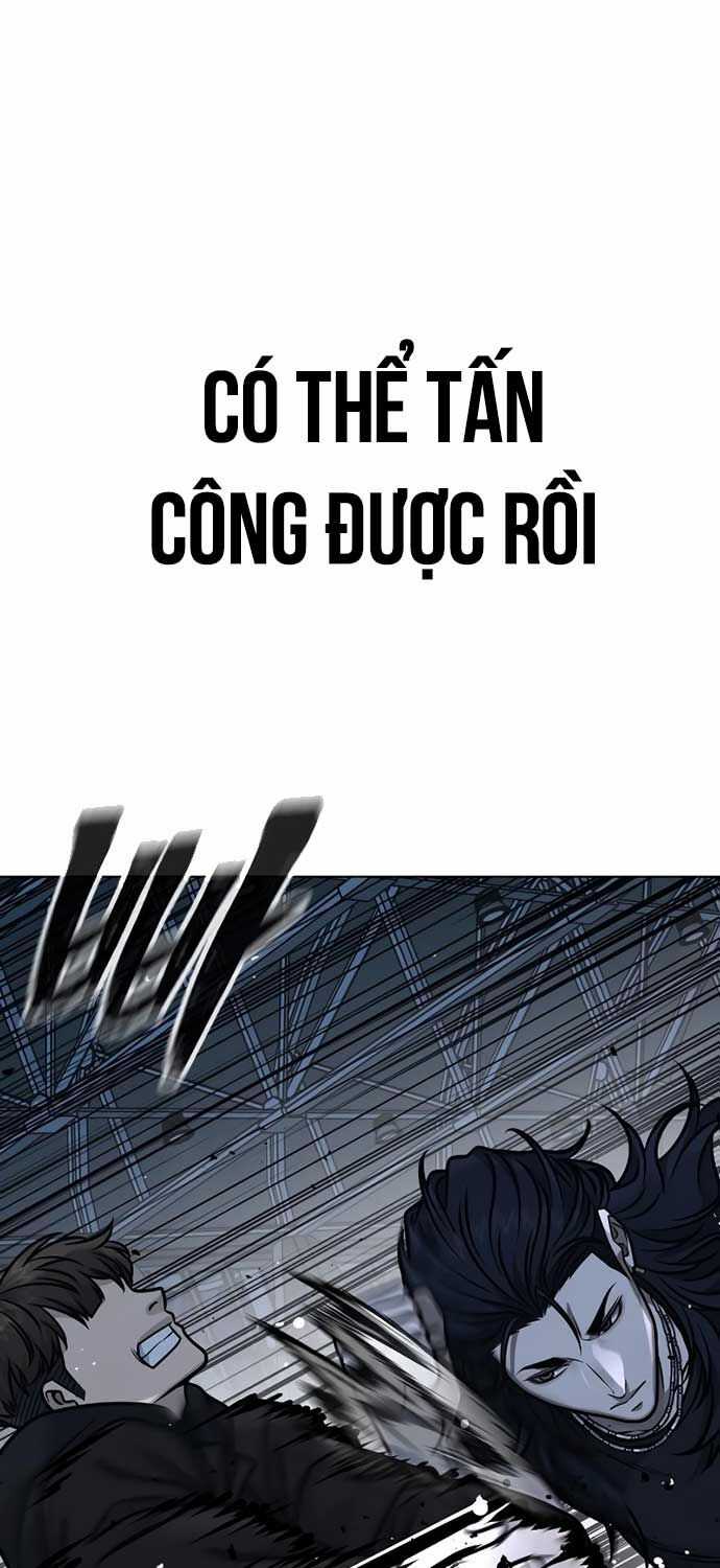 Nhiệm Vụ Diệu Kỳ Chapter 155 trang 45