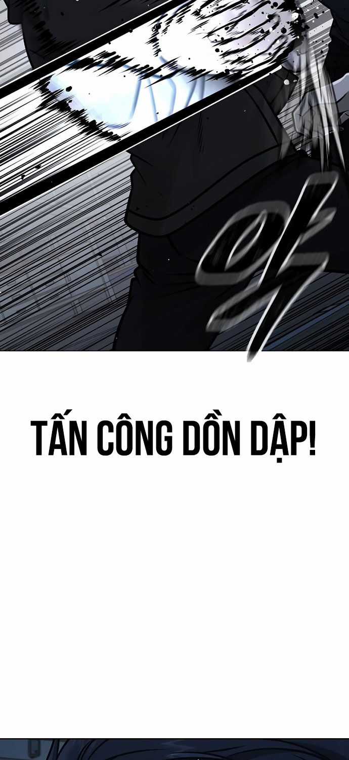 Nhiệm Vụ Diệu Kỳ Chapter 155 trang 46