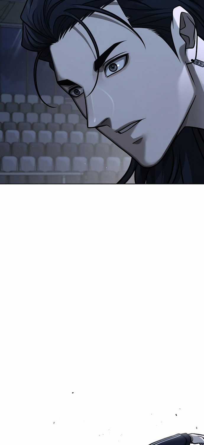 Nhiệm Vụ Diệu Kỳ Chapter 155 trang 47