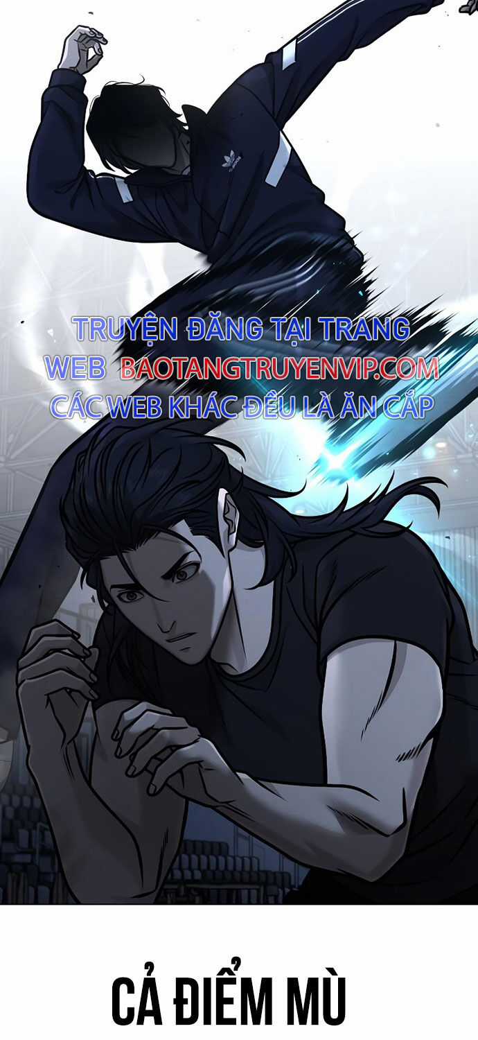 Nhiệm Vụ Diệu Kỳ Chapter 155 trang 48