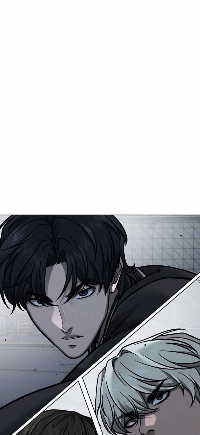 Nhiệm Vụ Diệu Kỳ Chapter 155 trang 49