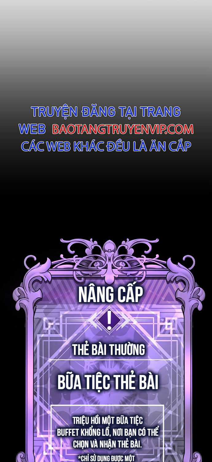 Nhiệm Vụ Diệu Kỳ Chapter 155 trang 5