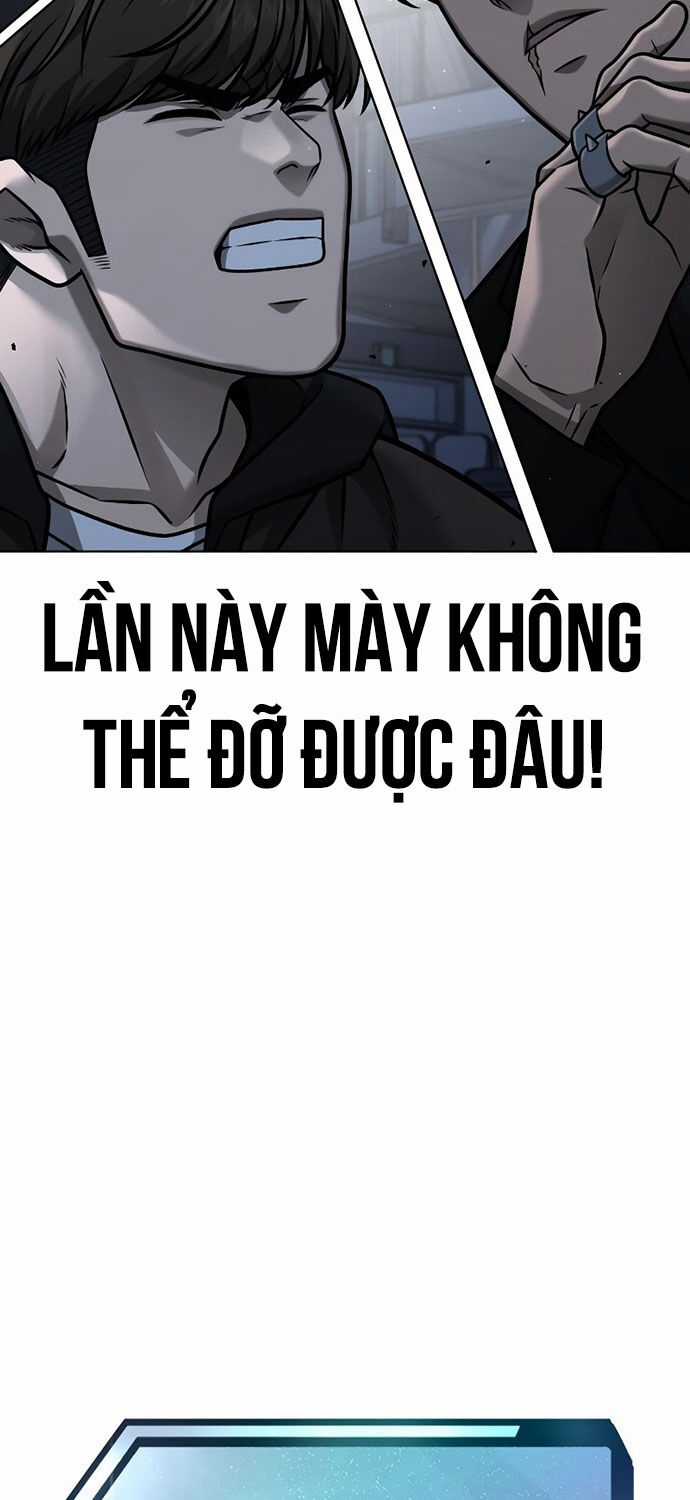 Nhiệm Vụ Diệu Kỳ Chapter 155 trang 50