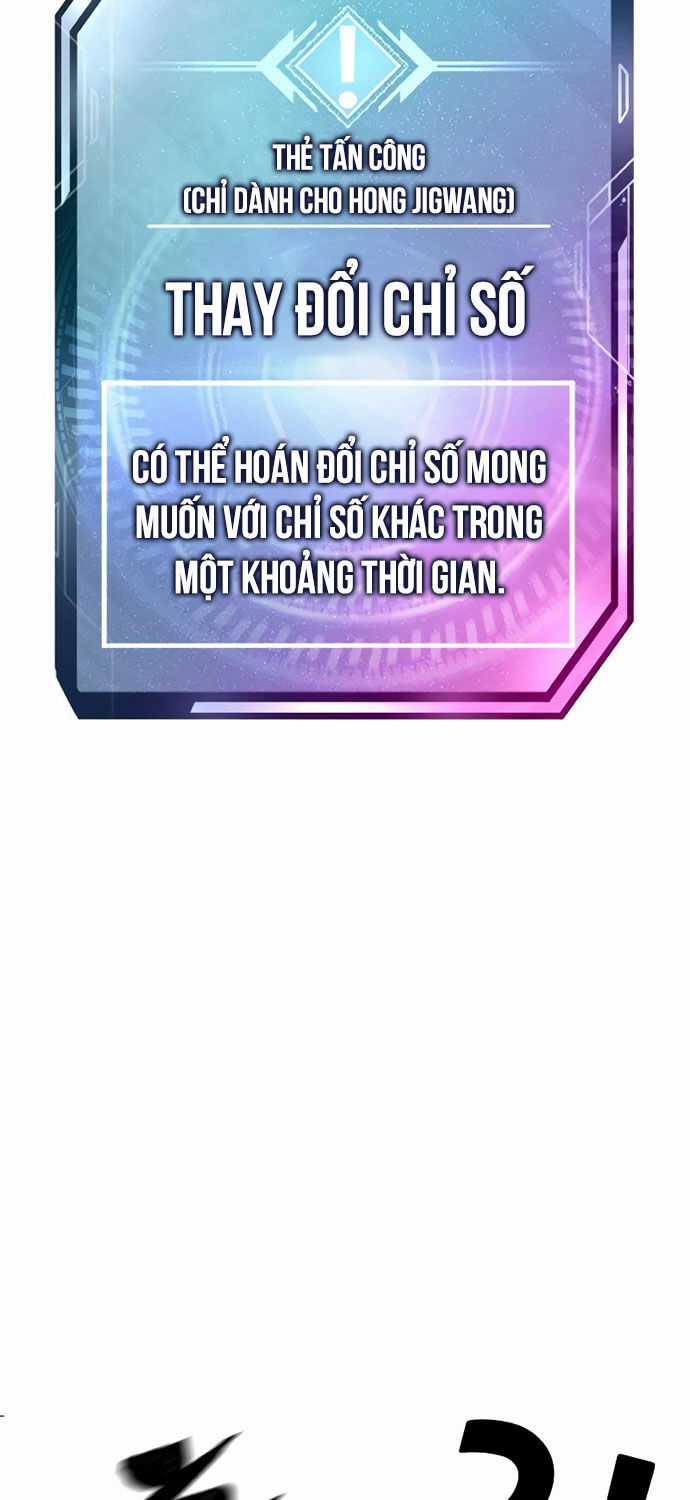 Nhiệm Vụ Diệu Kỳ Chapter 155 trang 51