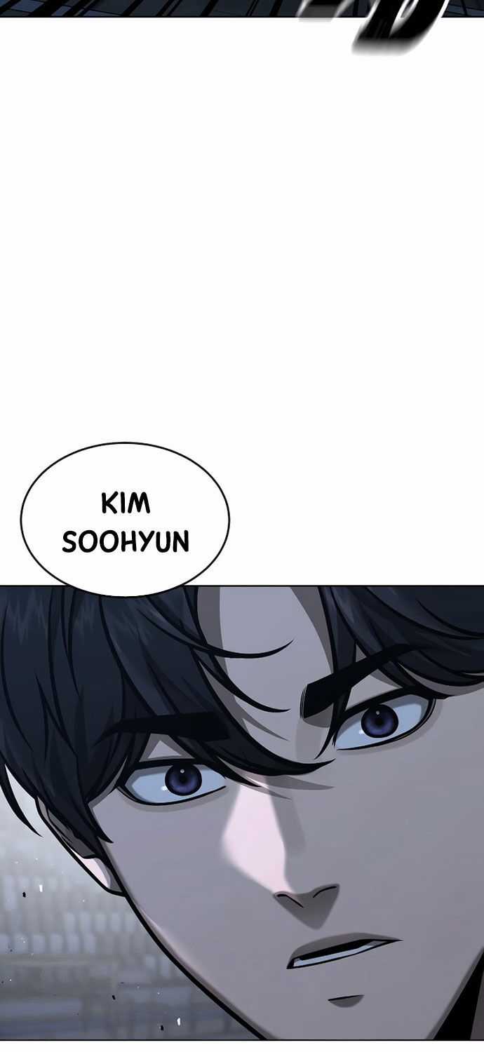 Nhiệm Vụ Diệu Kỳ Chapter 155 trang 53