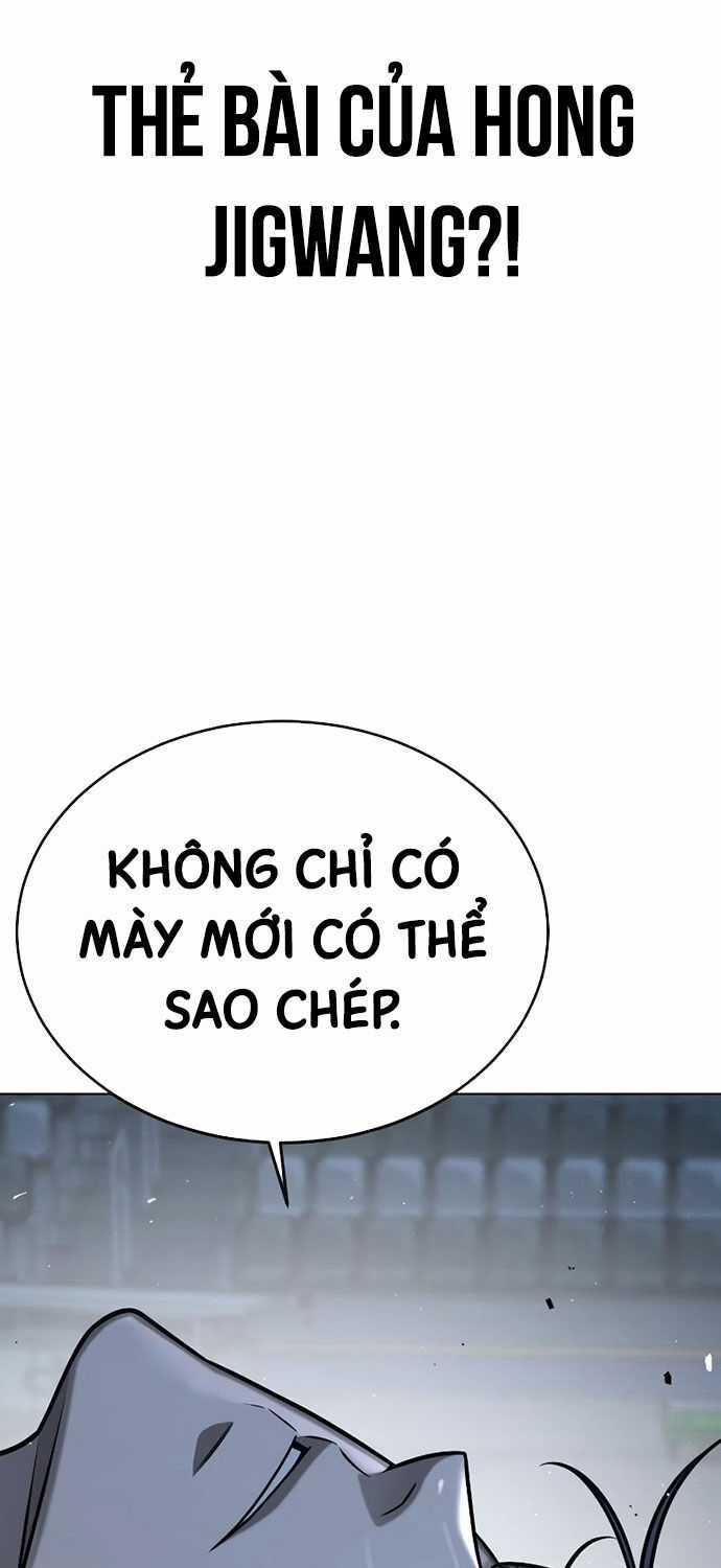 Nhiệm Vụ Diệu Kỳ Chapter 155 trang 54