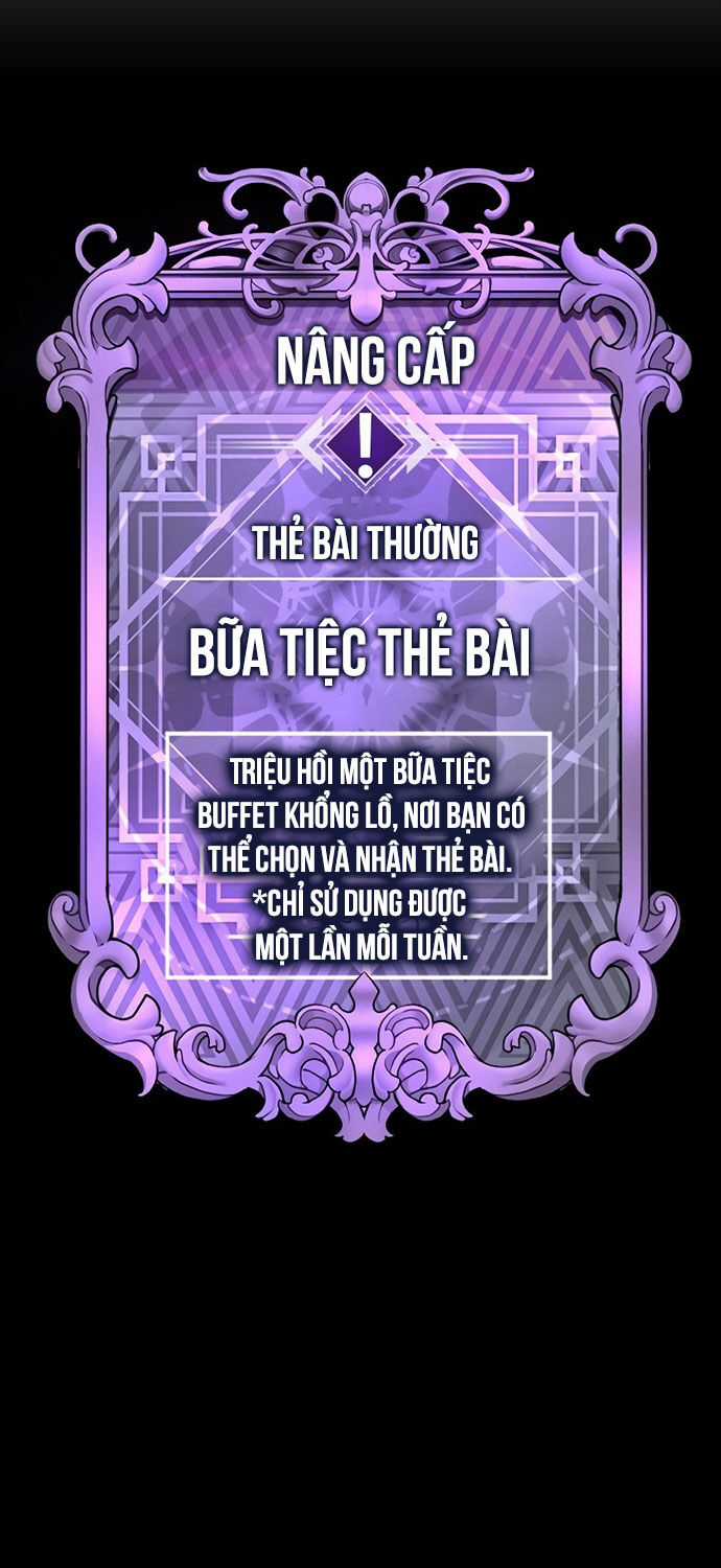 Nhiệm Vụ Diệu Kỳ Chapter 155 trang 56