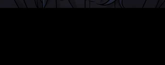 Nhiệm Vụ Diệu Kỳ Chapter 155 trang 59