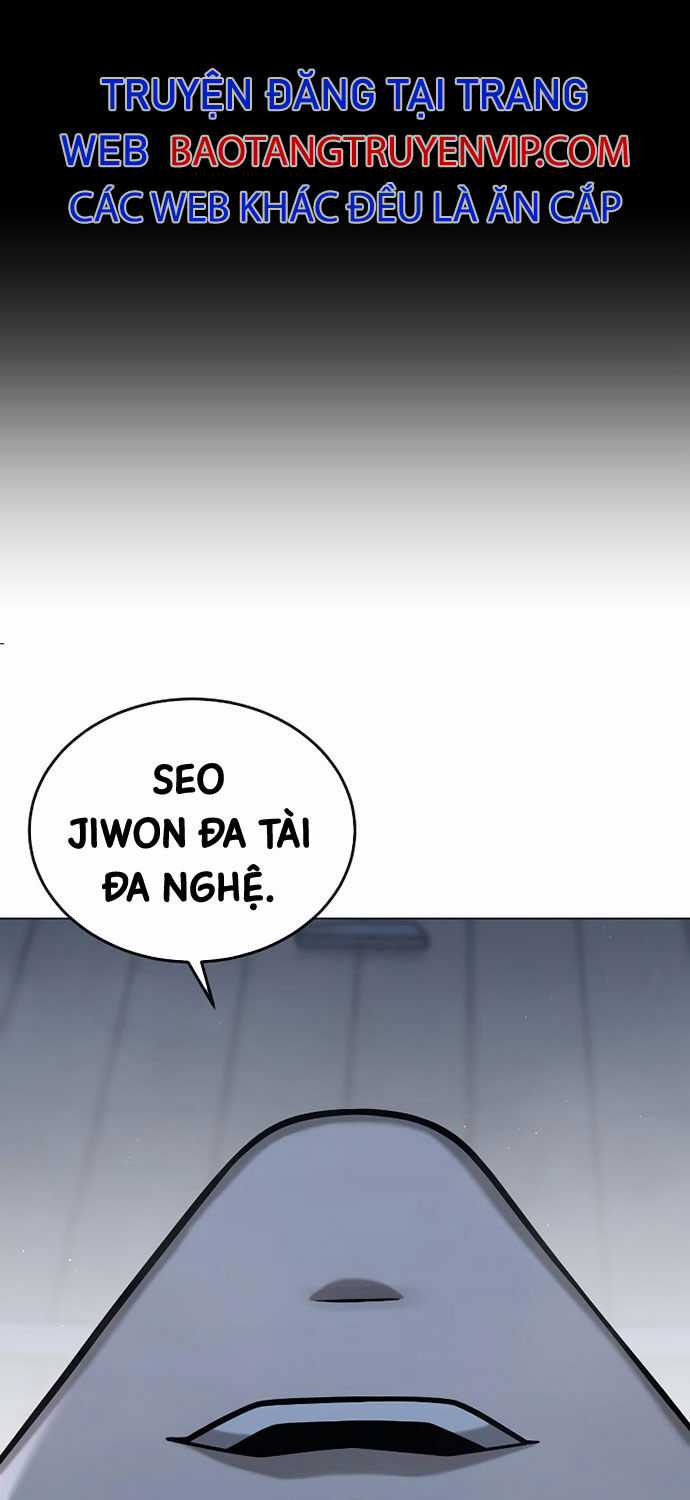 Nhiệm Vụ Diệu Kỳ Chapter 155 trang 61