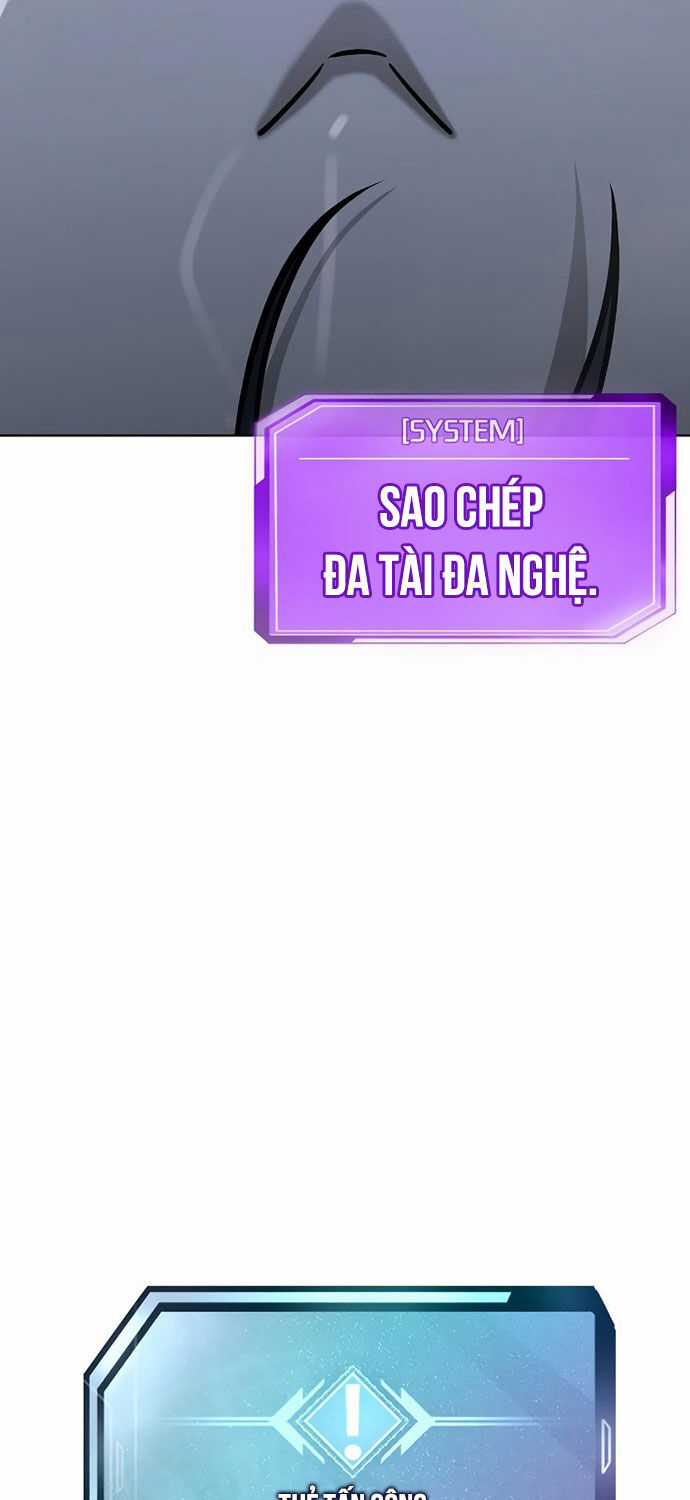 Nhiệm Vụ Diệu Kỳ Chapter 155 trang 62