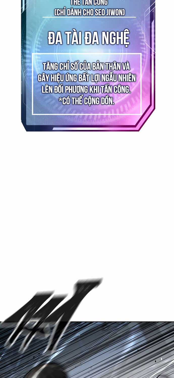 Nhiệm Vụ Diệu Kỳ Chapter 155 trang 63