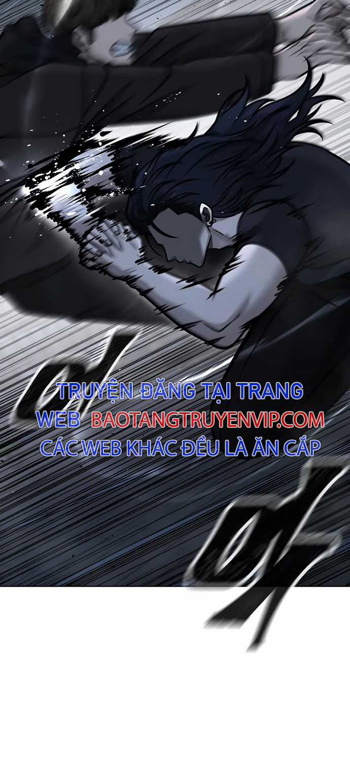 Nhiệm Vụ Diệu Kỳ Chapter 155 trang 64