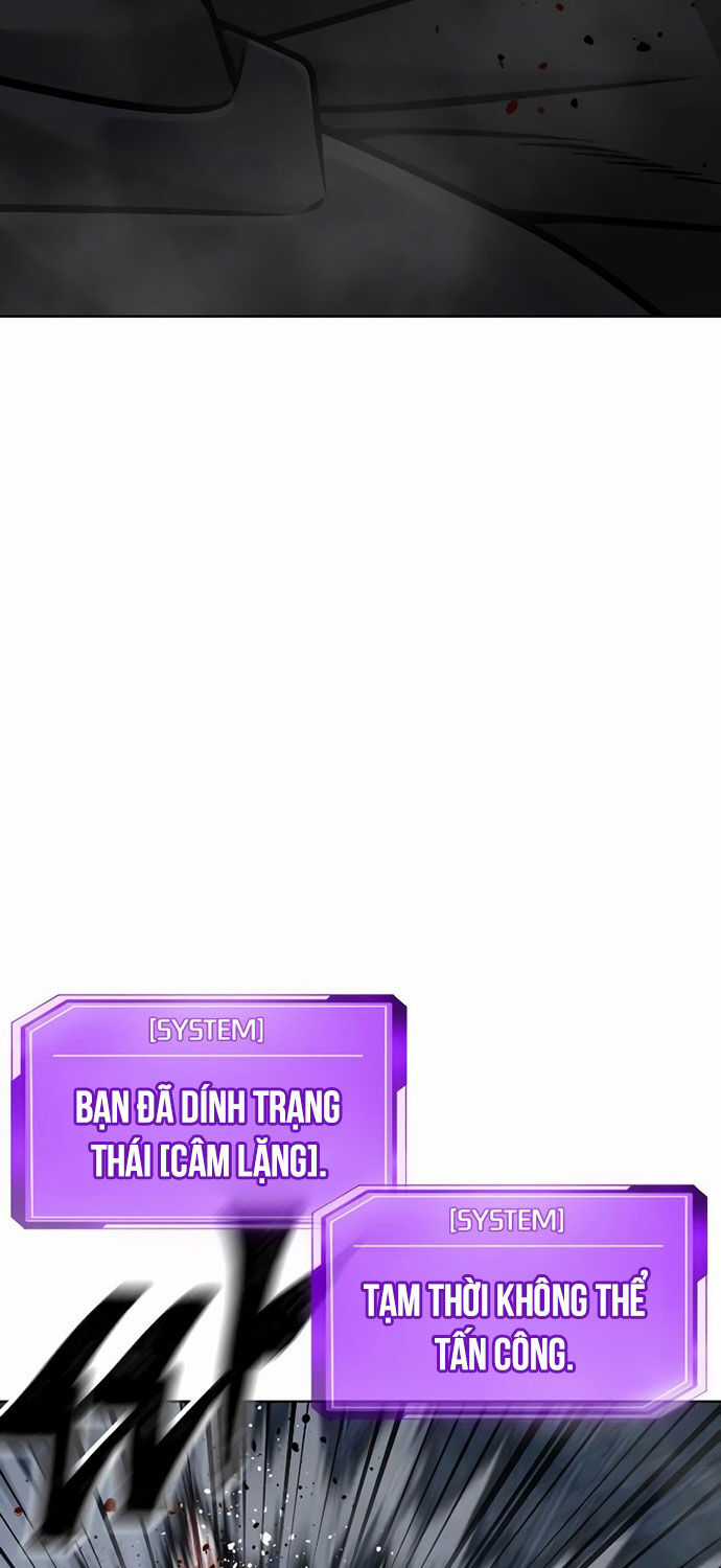 Nhiệm Vụ Diệu Kỳ Chapter 155 trang 66