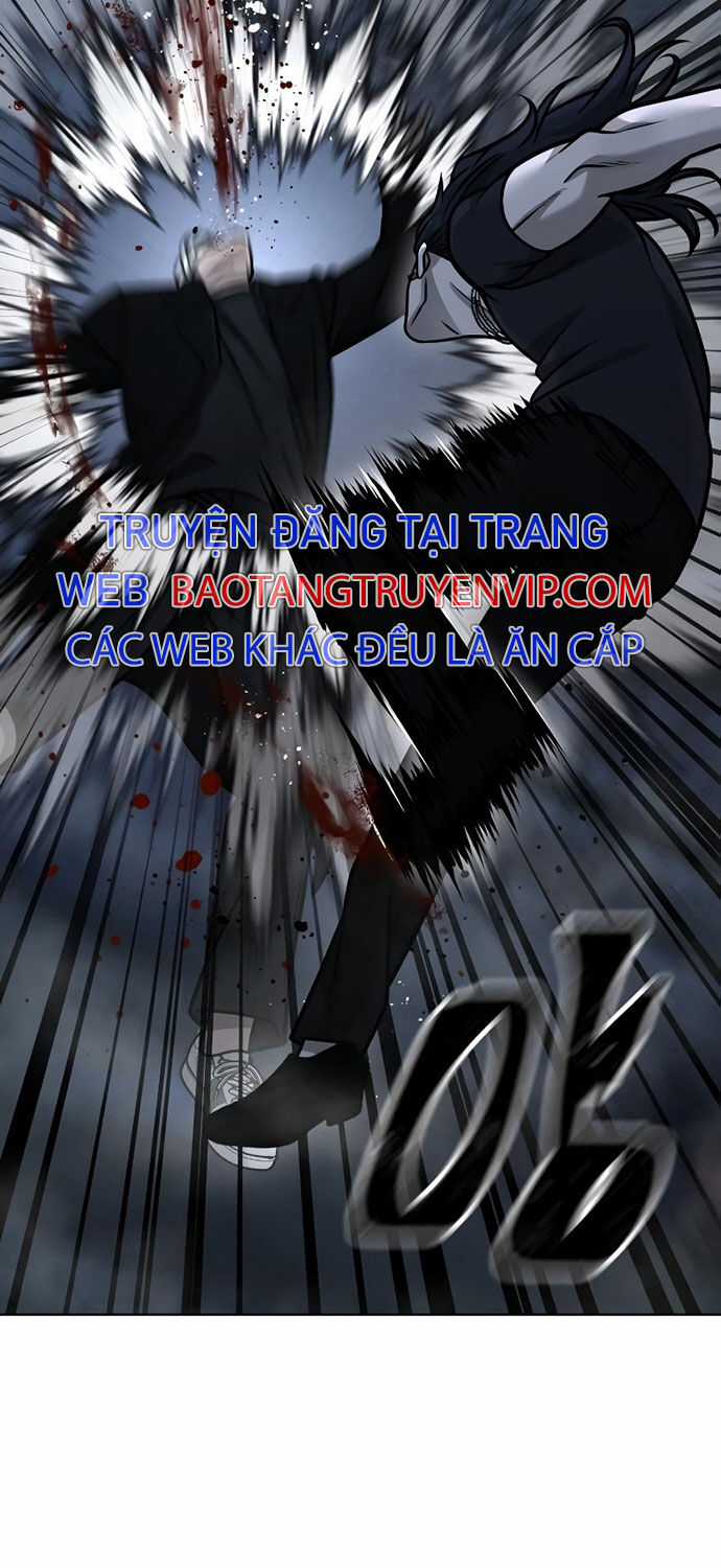 Nhiệm Vụ Diệu Kỳ Chapter 155 trang 67