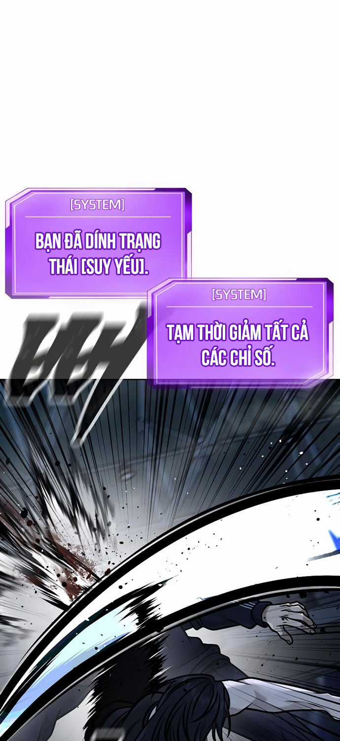 Nhiệm Vụ Diệu Kỳ Chapter 155 trang 68
