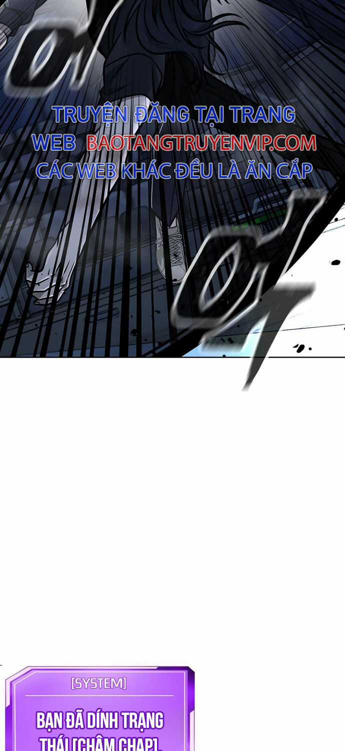 Nhiệm Vụ Diệu Kỳ Chapter 155 trang 69