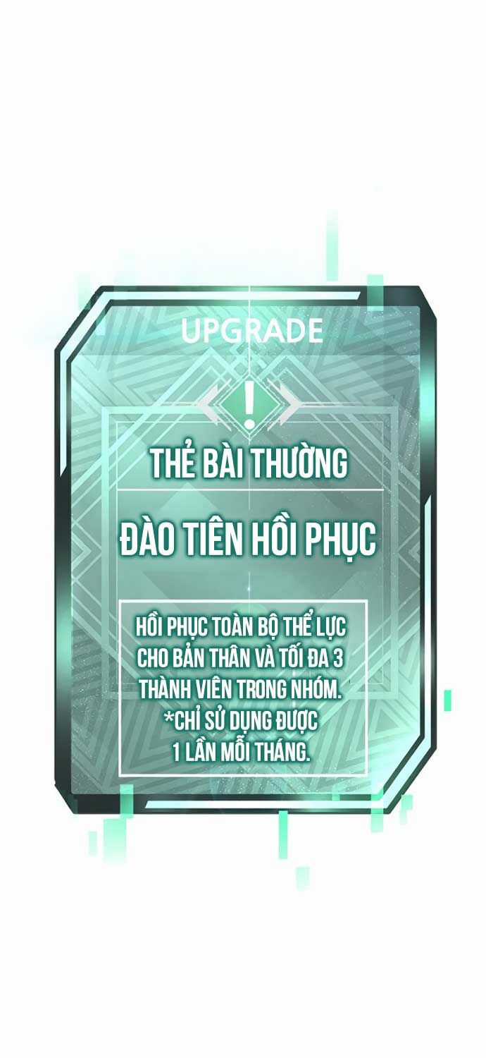 Nhiệm Vụ Diệu Kỳ Chapter 155 trang 76