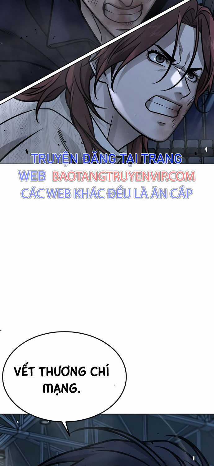 Nhiệm Vụ Diệu Kỳ Chapter 155 trang 78