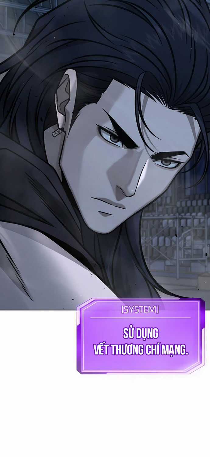 Nhiệm Vụ Diệu Kỳ Chapter 155 trang 79