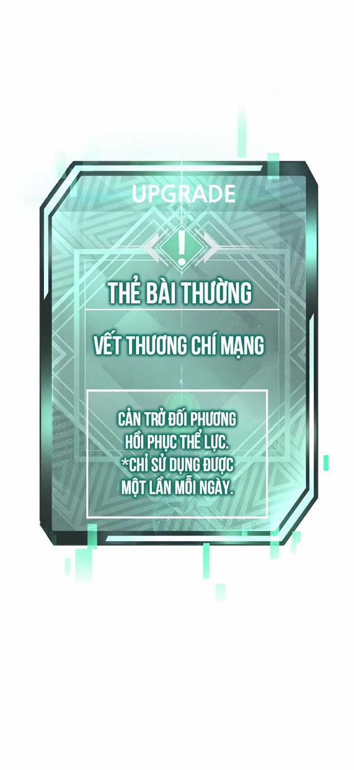 Nhiệm Vụ Diệu Kỳ Chapter 155 trang 80