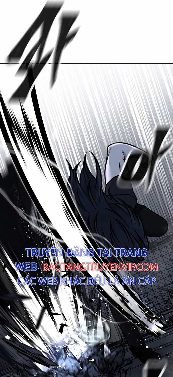 Nhiệm Vụ Diệu Kỳ Chapter 155 trang 82