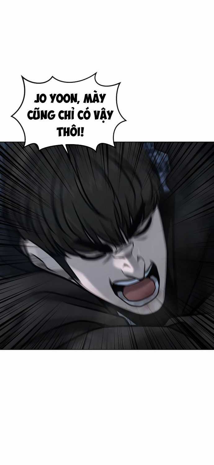 Nhiệm Vụ Diệu Kỳ Chapter 155 trang 85