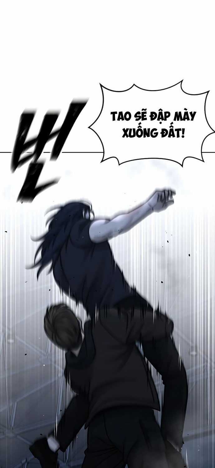 Nhiệm Vụ Diệu Kỳ Chapter 155 trang 86