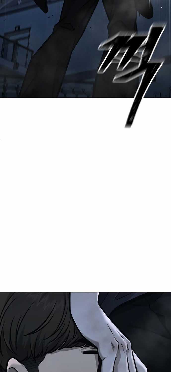 Nhiệm Vụ Diệu Kỳ Chapter 155 trang 87