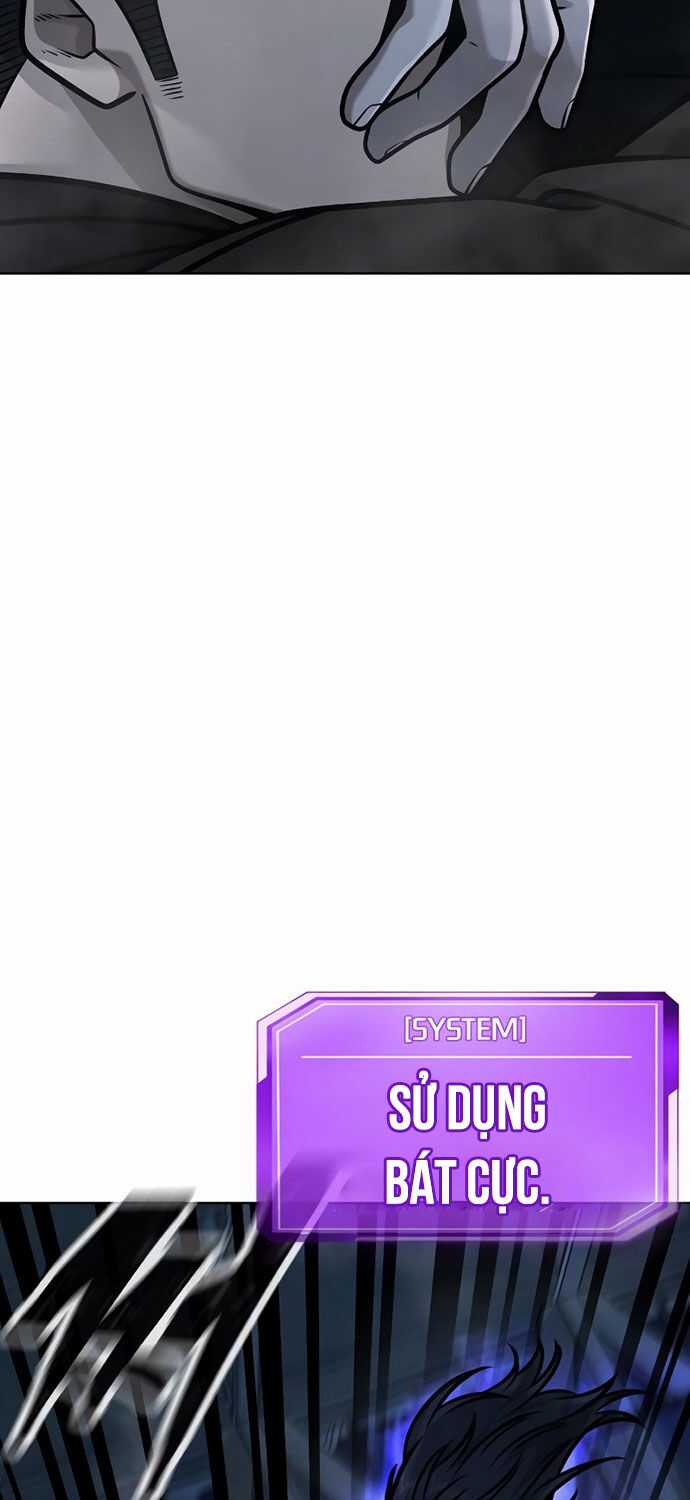 Nhiệm Vụ Diệu Kỳ Chapter 155 trang 88