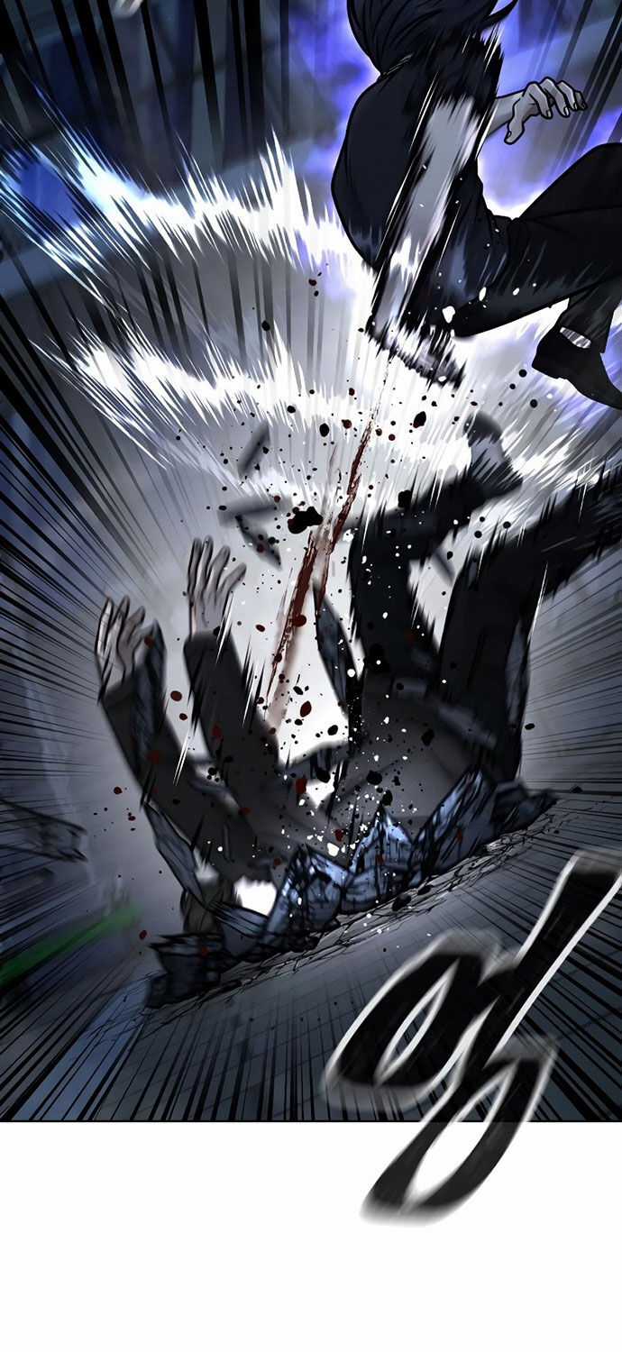 Nhiệm Vụ Diệu Kỳ Chapter 155 trang 89