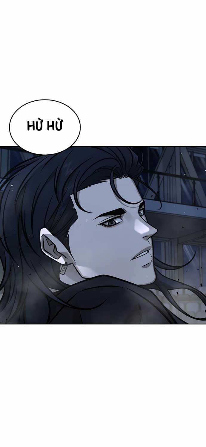 Nhiệm Vụ Diệu Kỳ Chapter 155 trang 91