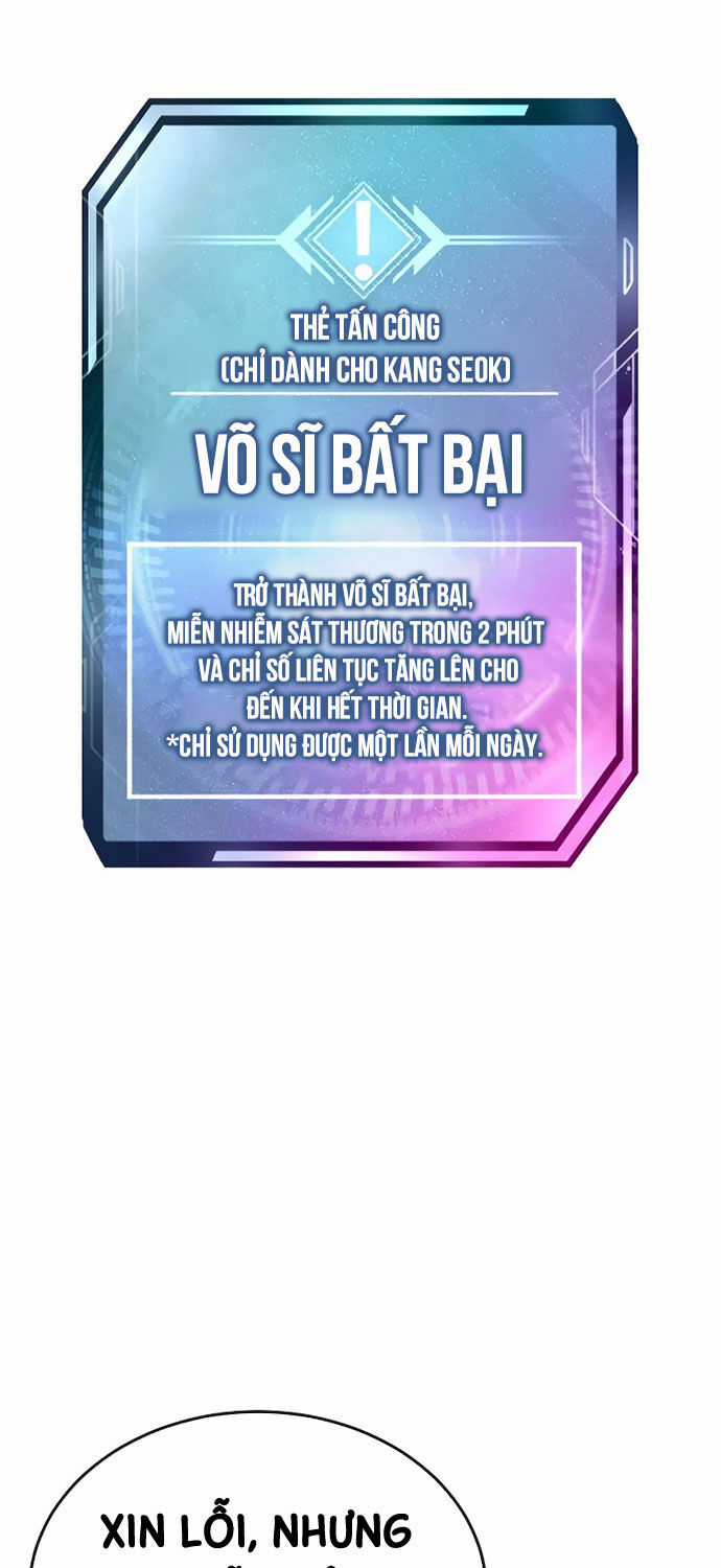 Nhiệm Vụ Diệu Kỳ Chapter 155 trang 93