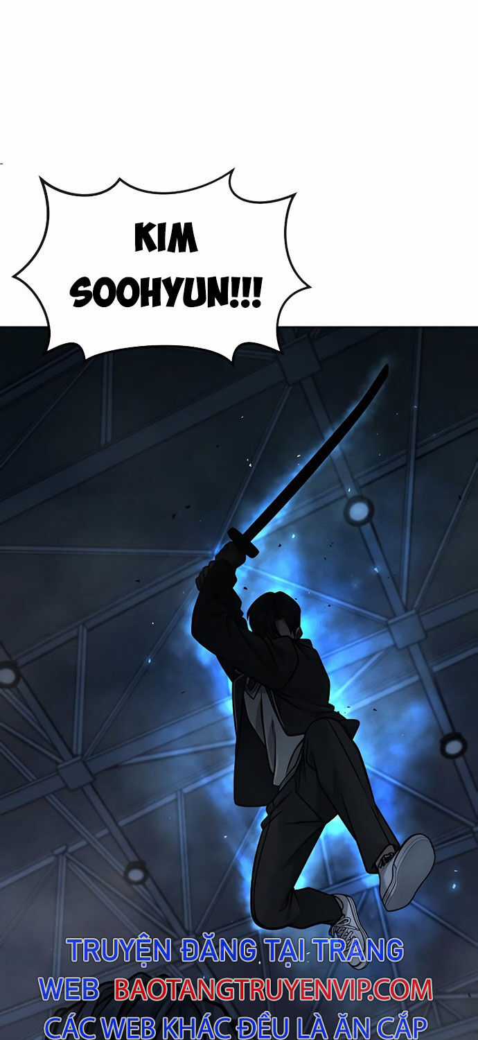 Nhiệm Vụ Diệu Kỳ Chapter 155 trang 96