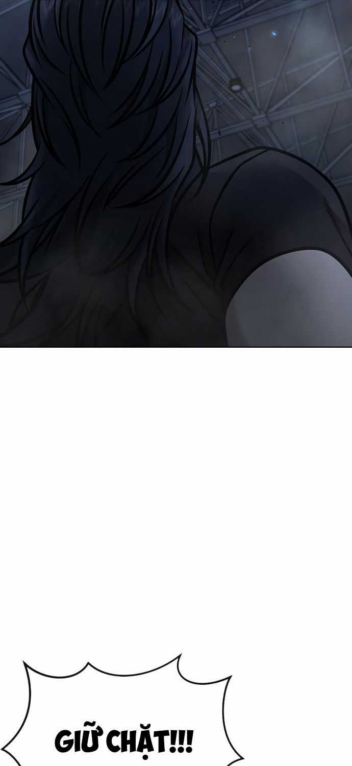 Nhiệm Vụ Diệu Kỳ Chapter 155 trang 97