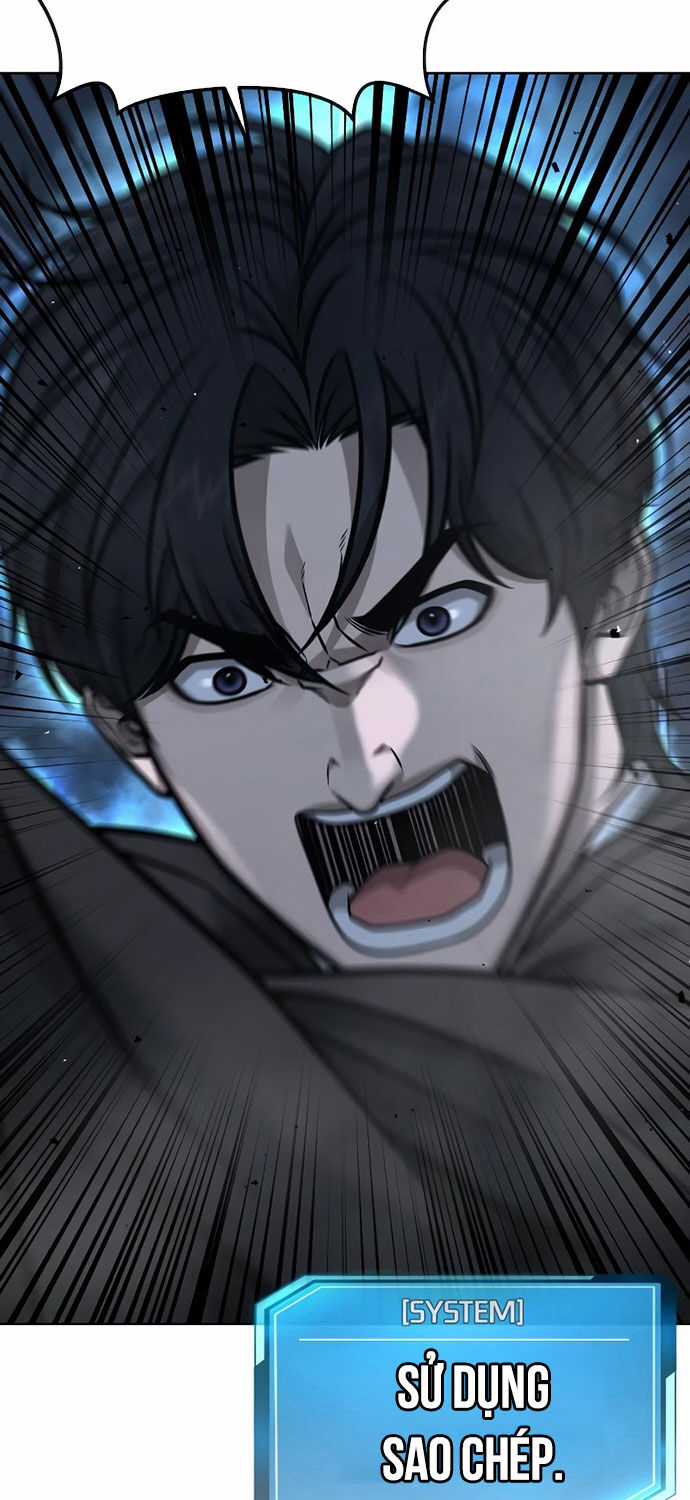 Nhiệm Vụ Diệu Kỳ Chapter 155 trang 98