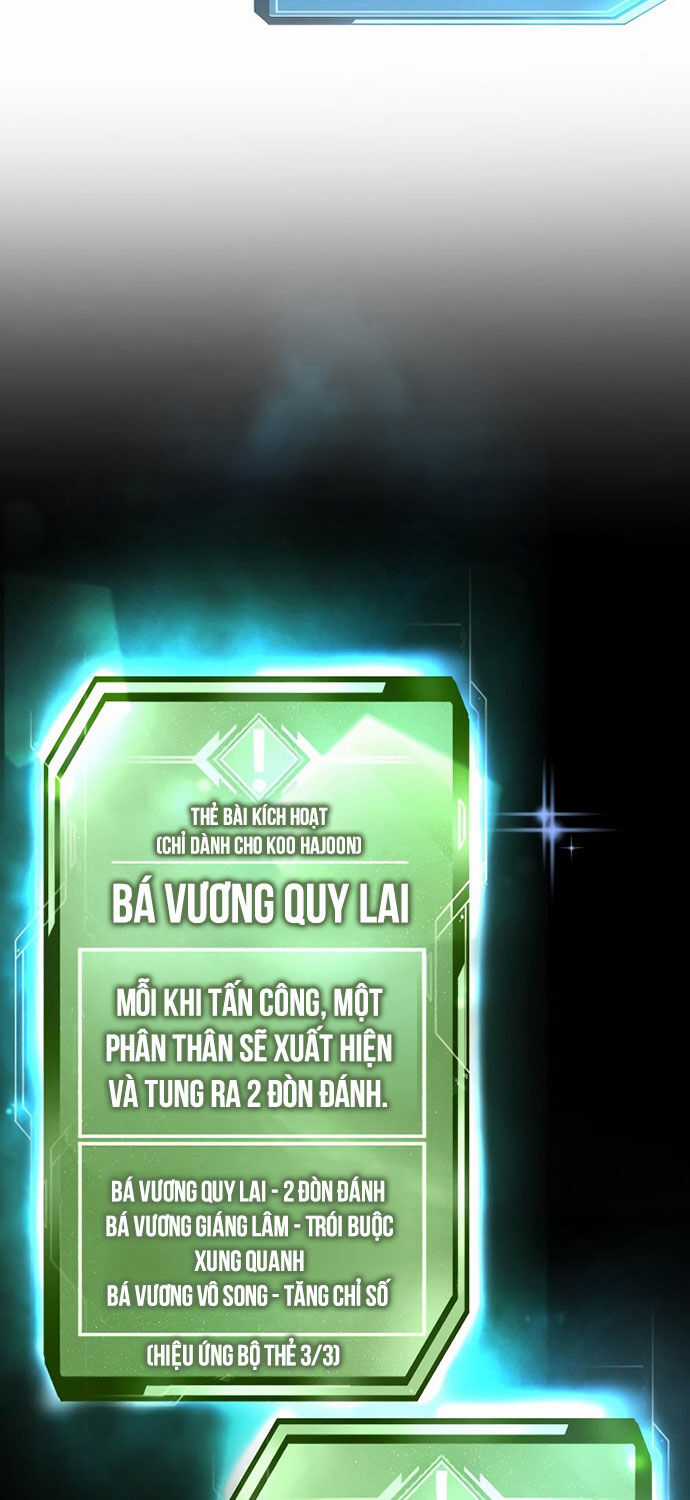 Nhiệm Vụ Diệu Kỳ Chapter 155 trang 99