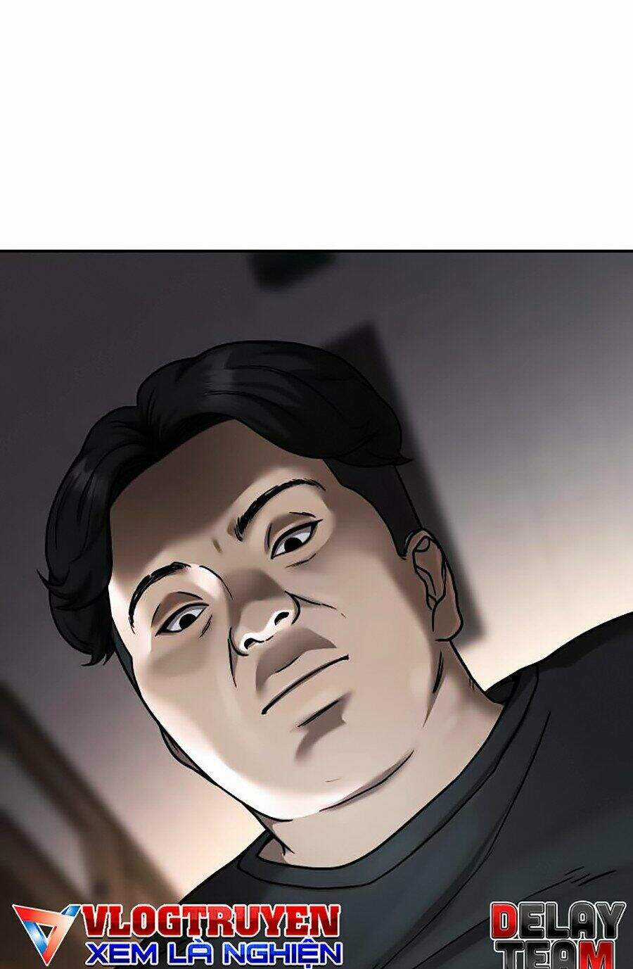 Nhiệm Vụ Diệu Kỳ Chương 1 trang 100