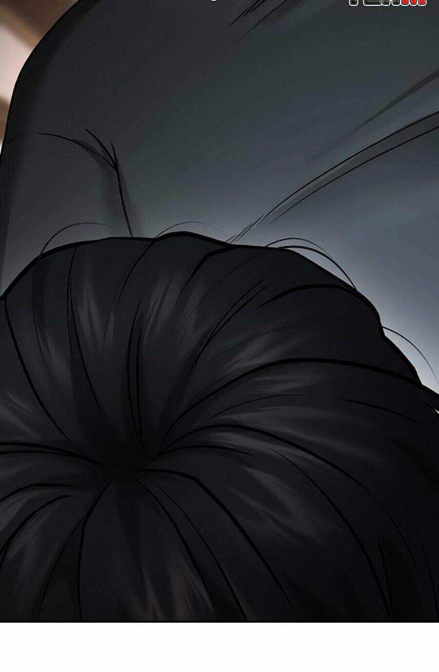 Nhiệm Vụ Diệu Kỳ Chương 1 trang 101