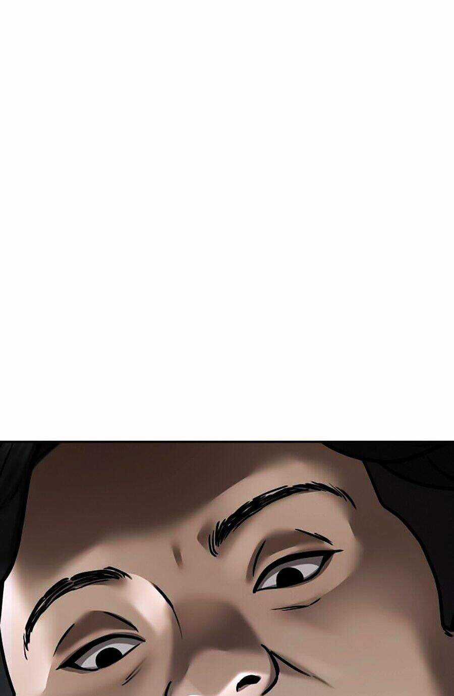 Nhiệm Vụ Diệu Kỳ Chương 1 trang 103