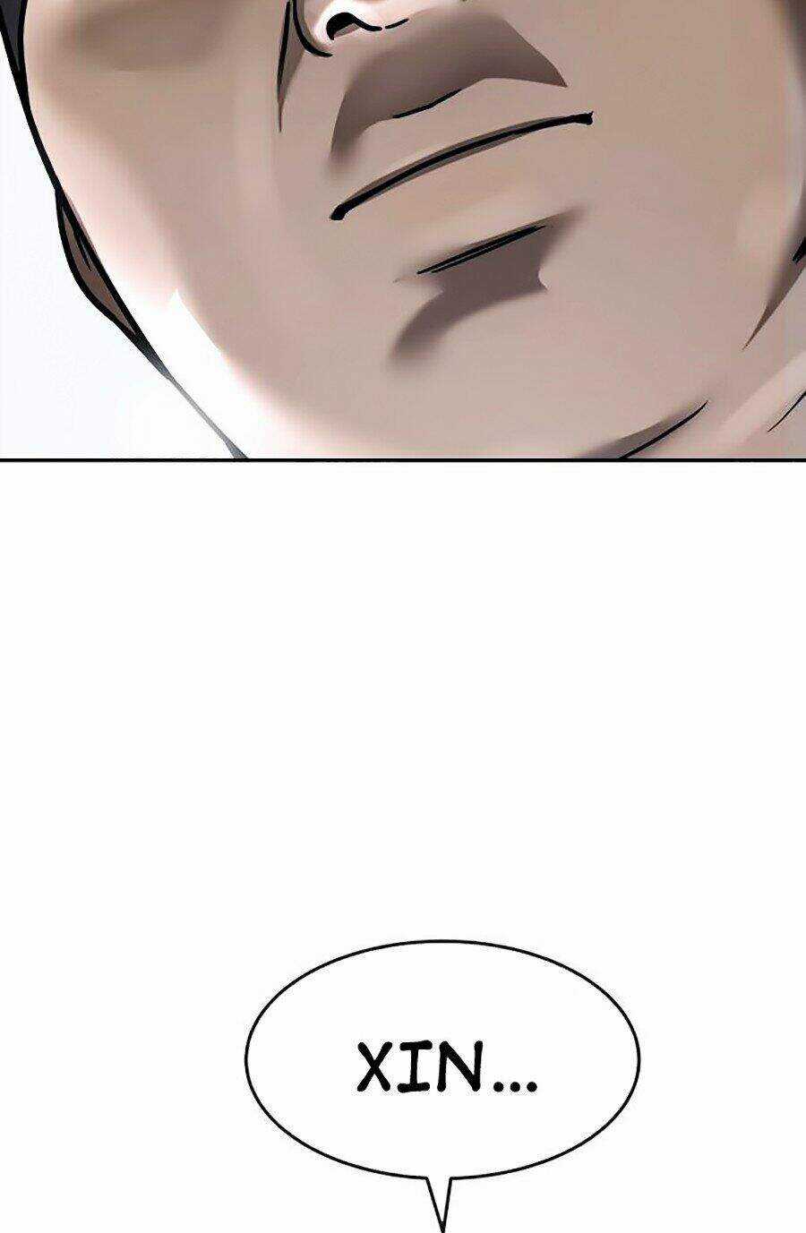 Nhiệm Vụ Diệu Kỳ Chương 1 trang 104