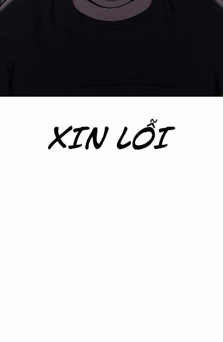 Nhiệm Vụ Diệu Kỳ Chương 1 trang 107