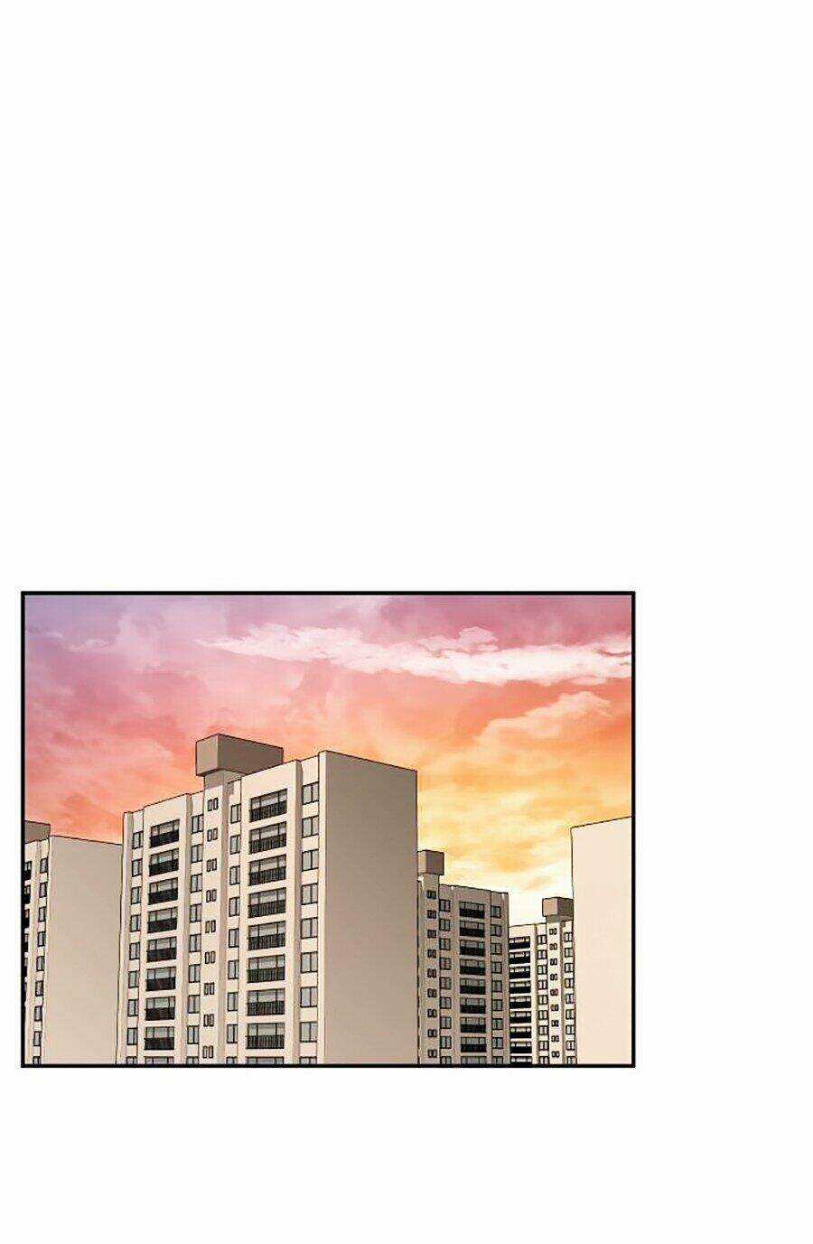 Nhiệm Vụ Diệu Kỳ Chương 1 trang 108