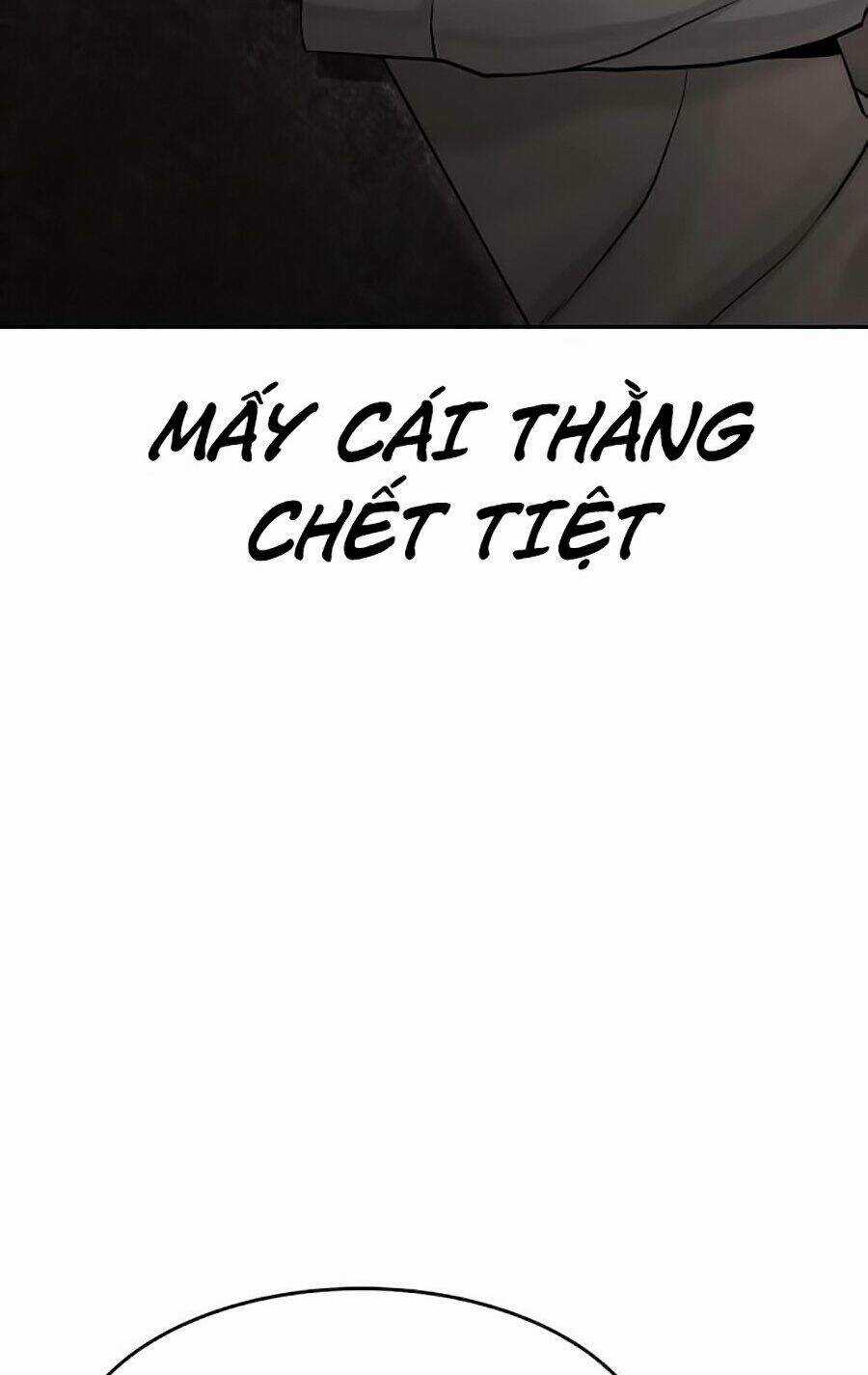 Nhiệm Vụ Diệu Kỳ Chương 1 trang 11